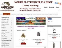 Wyoming Fly Fishing Promo Codes & Coupons