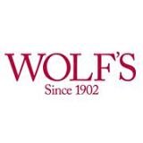 Wolf Furniture Promo Codes & Coupons