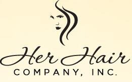 Her Hair Company Promo Codes & Coupons