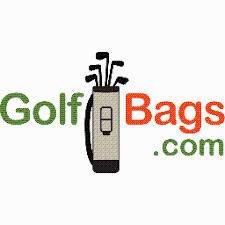 GolfBags.com Promo Codes & Coupons