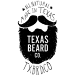 Texas Beard Company Promo Codes & Coupons