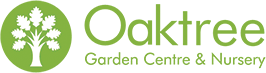Oaktree Garden Centre Promo Codes & Coupons