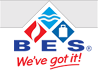 Bes Promo Codes & Coupons