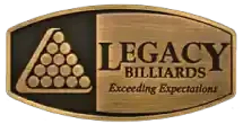 Legacy Billiards Promo Codes & Coupons