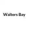 Walters Bay Promo Codes & Coupons