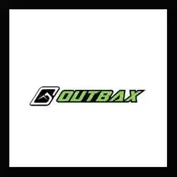Outbax Promo Codes & Coupons
