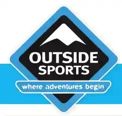 Outside Sports Promo Codes & Coupons