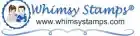 Whimsy Stamps Promo Codes & Coupons