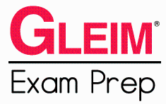 Gleim Promo Codes & Coupons