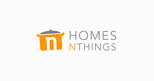 Homes N Things Promo Codes & Coupons