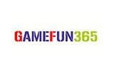 GameFun365 Promo Codes & Coupons