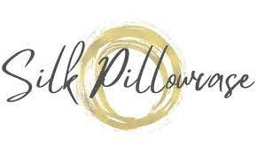 Silk Pillowcase Promo Codes & Coupons