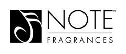 Note Fragrances Promo Codes & Coupons