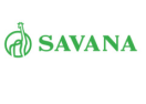 Savana Garden Promo Codes & Coupons
