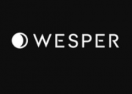 Wesper Promo Codes & Coupons