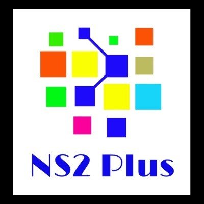 NS2 Plus Promo Codes & Coupons