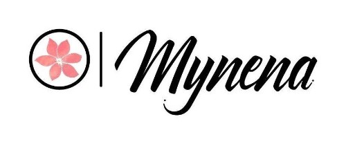 Mynena Promo Codes & Coupons
