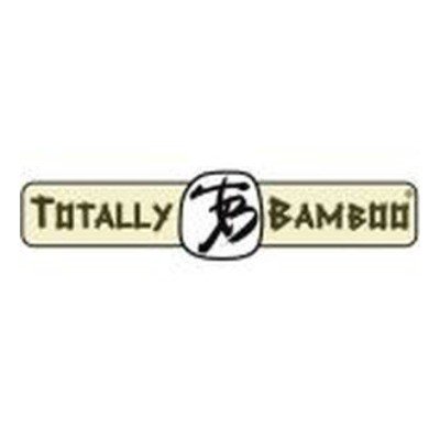 Totally Bamboo Promo Codes & Coupons