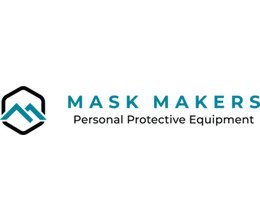 MaskMakersPPE Promo Codes & Coupons
