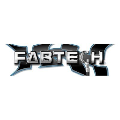 Fabtech Motorsports Promo Codes & Coupons