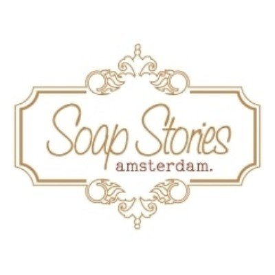 Soap Stories Promo Codes & Coupons