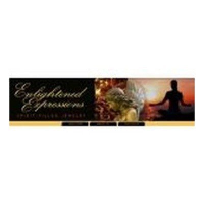Enlightened Expressions Promo Codes & Coupons