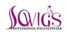 Sowigs Promo Codes & Coupons