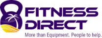 Fitness Direct Promo Codes & Coupons