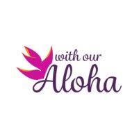 With Our Aloha Promo Codes & Coupons