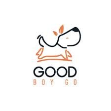 GoodBoyGo Promo Codes & Coupons