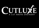 Cutluxe 