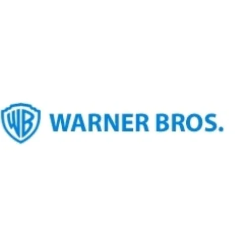 Warner Bros Promo Codes & Coupons