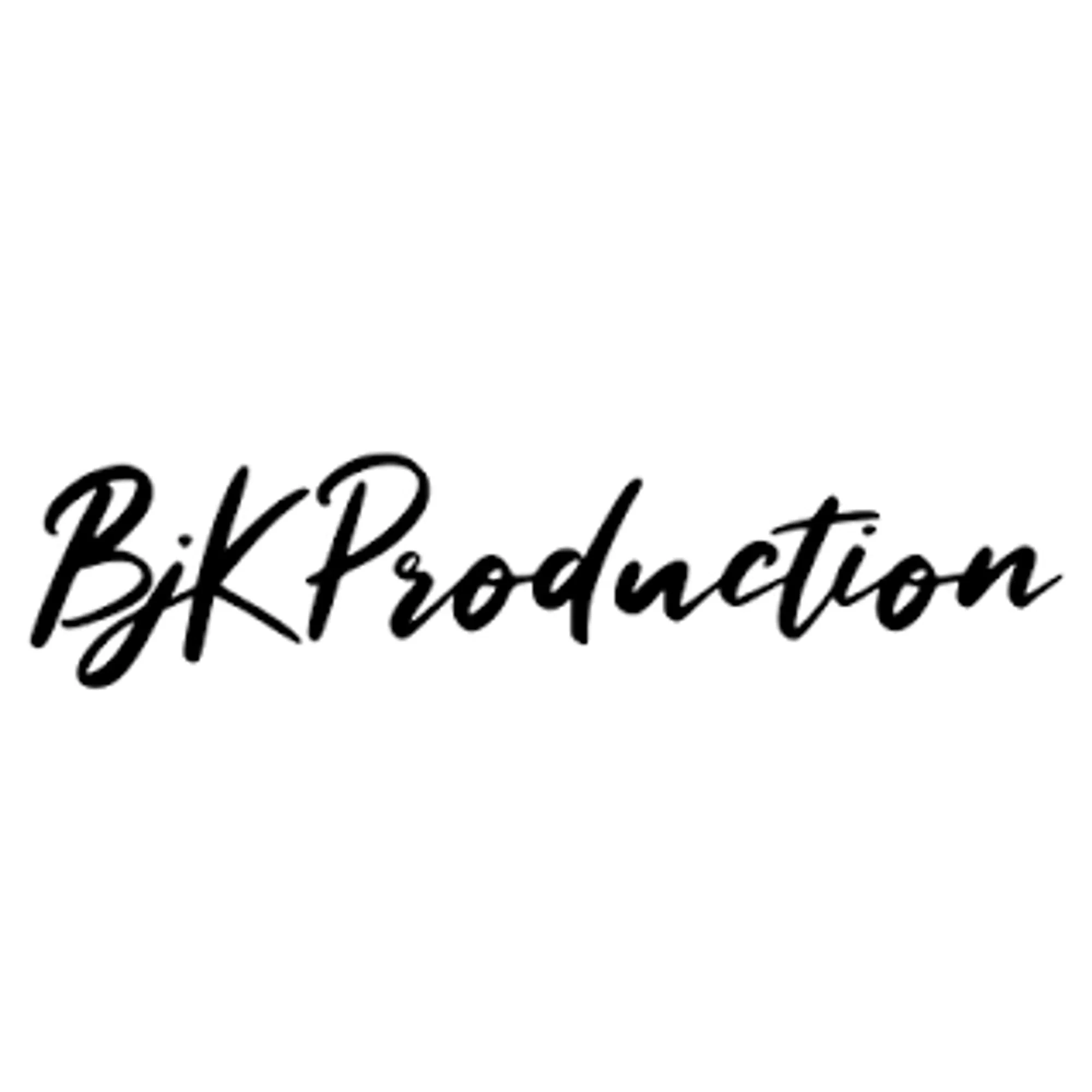 Bjk Production Promo Codes & Coupons