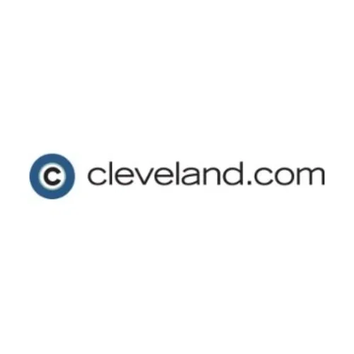 Cleveland Promo Codes & Coupons