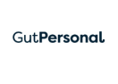 GutPersonal Promo Codes & Coupons
