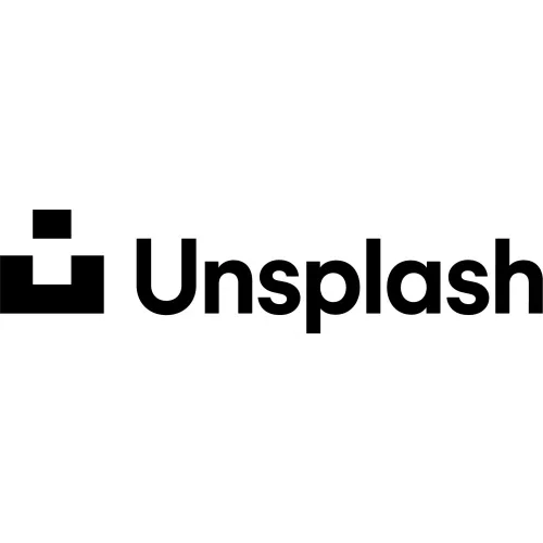 Unsplash Promo Codes & Coupons
