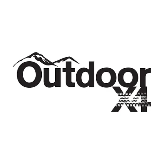 Outdoorx4 Promo Codes & Coupons