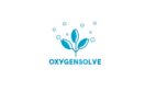 Oxygensolve Promo Codes & Coupons