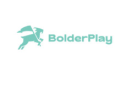 Bolder Play Promo Codes & Coupons