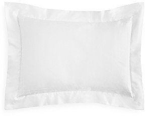 Adagio Sateen Standard Sham