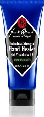 Industrial Strength Hand Healer, 3.0 oz.