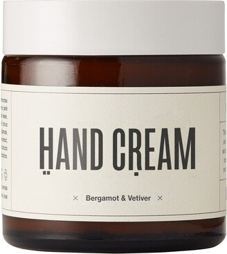 Hand Cream-AH