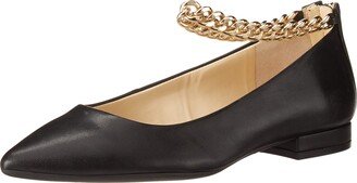 womens Lanna Ballet Flat