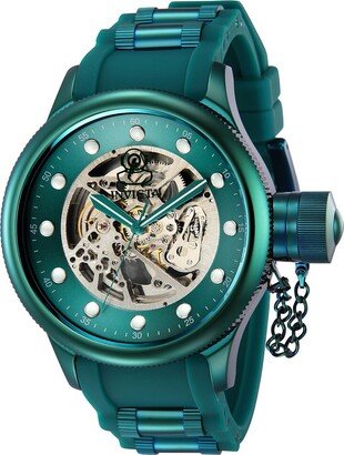 Men's Pro Diver Watch-AJ