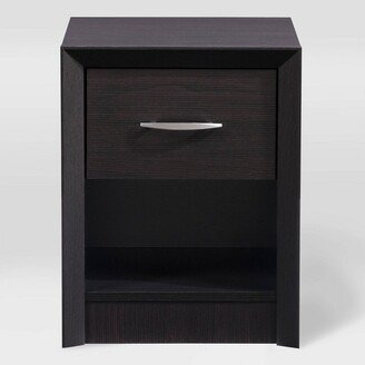 Newport Drawer Nightstand