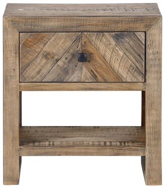 Teigen Nightstand