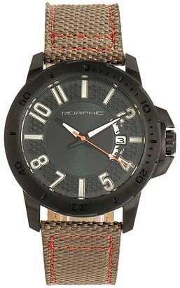 Men's M70 Series Watch