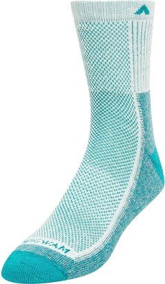 Cool-Lite Hiker Pro Crew Sock