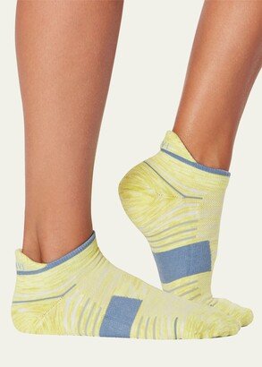 Taylor Cushion Sport Socks