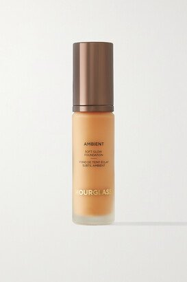 Ambient Soft Glow Liquid Foundation - 9, 30ml